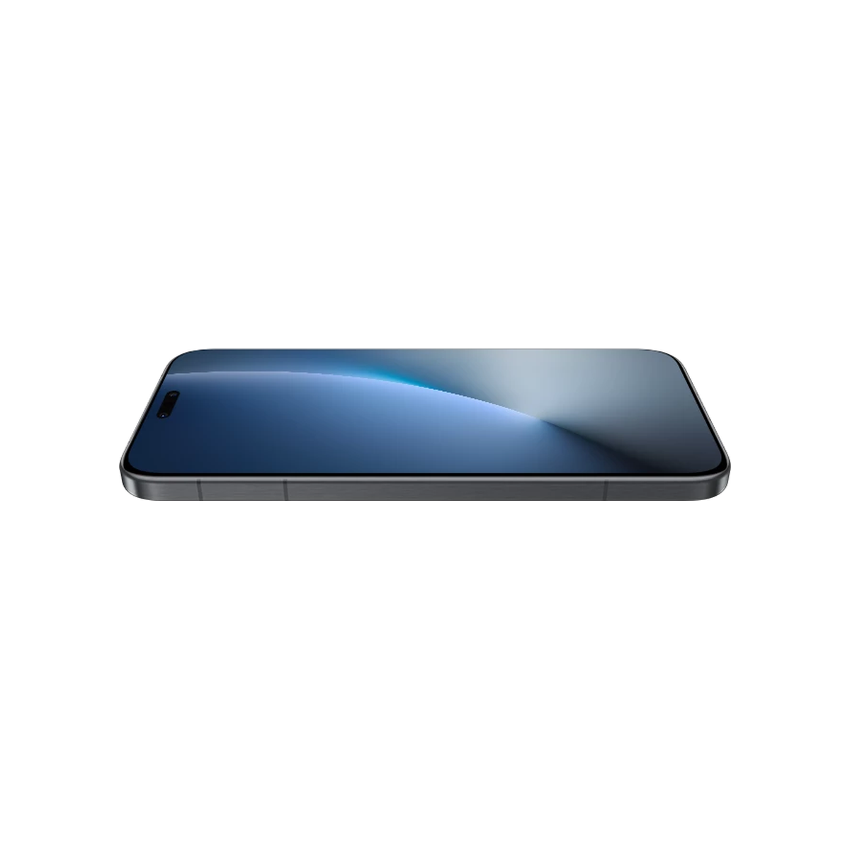HONOR Magic8 Pro Black