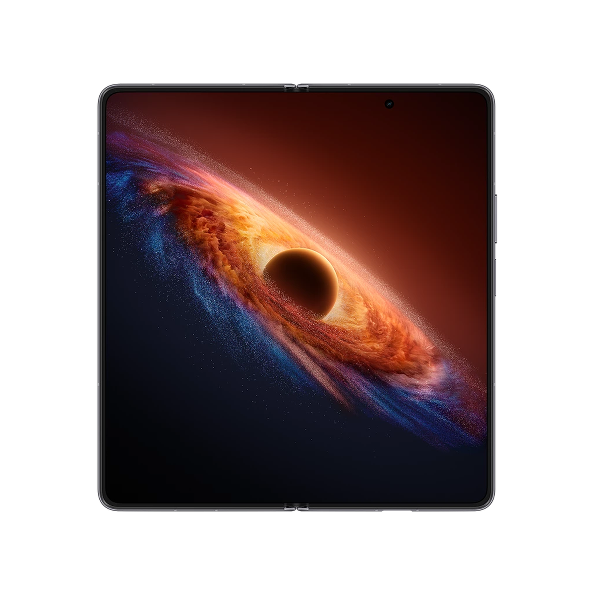 HONOR Magic V6 5G Black