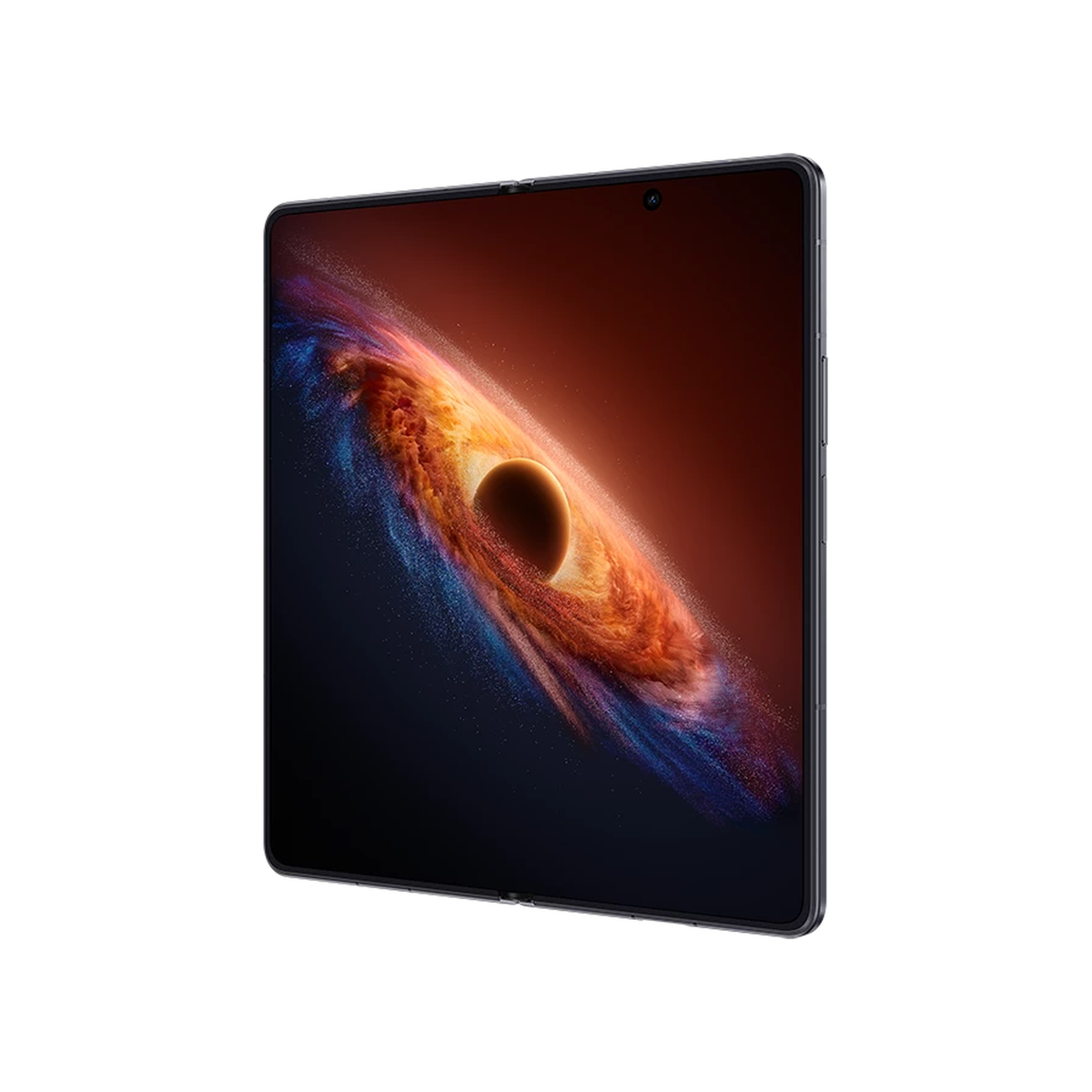 HONOR Magic V6 5G Black