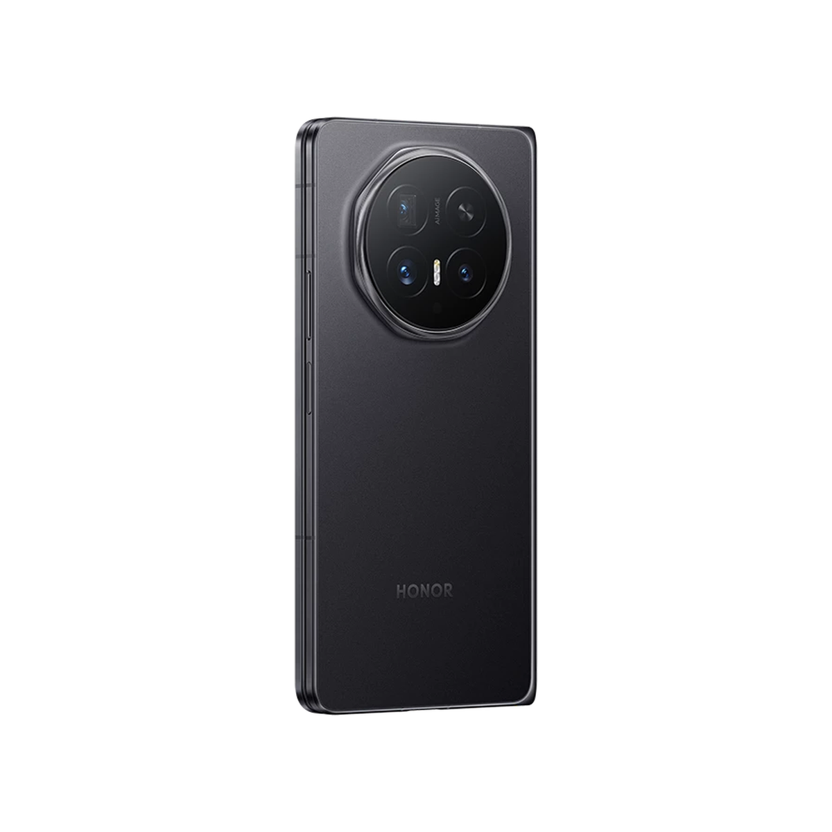 HONOR Magic V6 5G Black