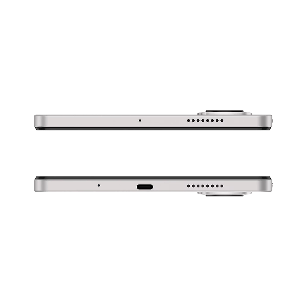 HONOR PAD X7 WiFi