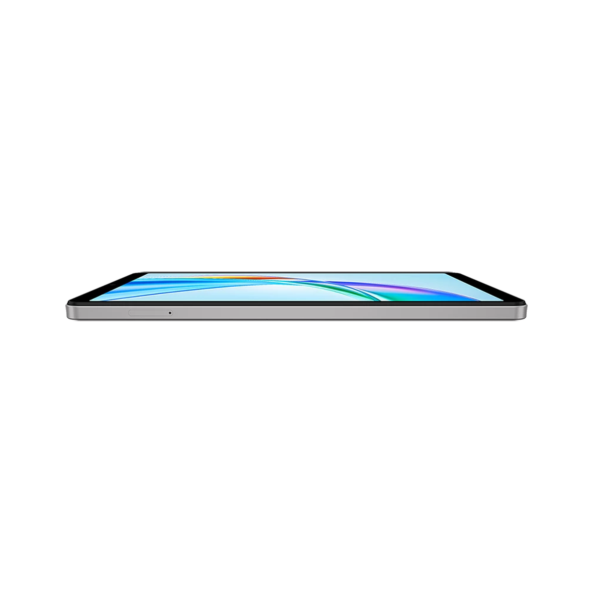 HONOR PAD X7 WiFi