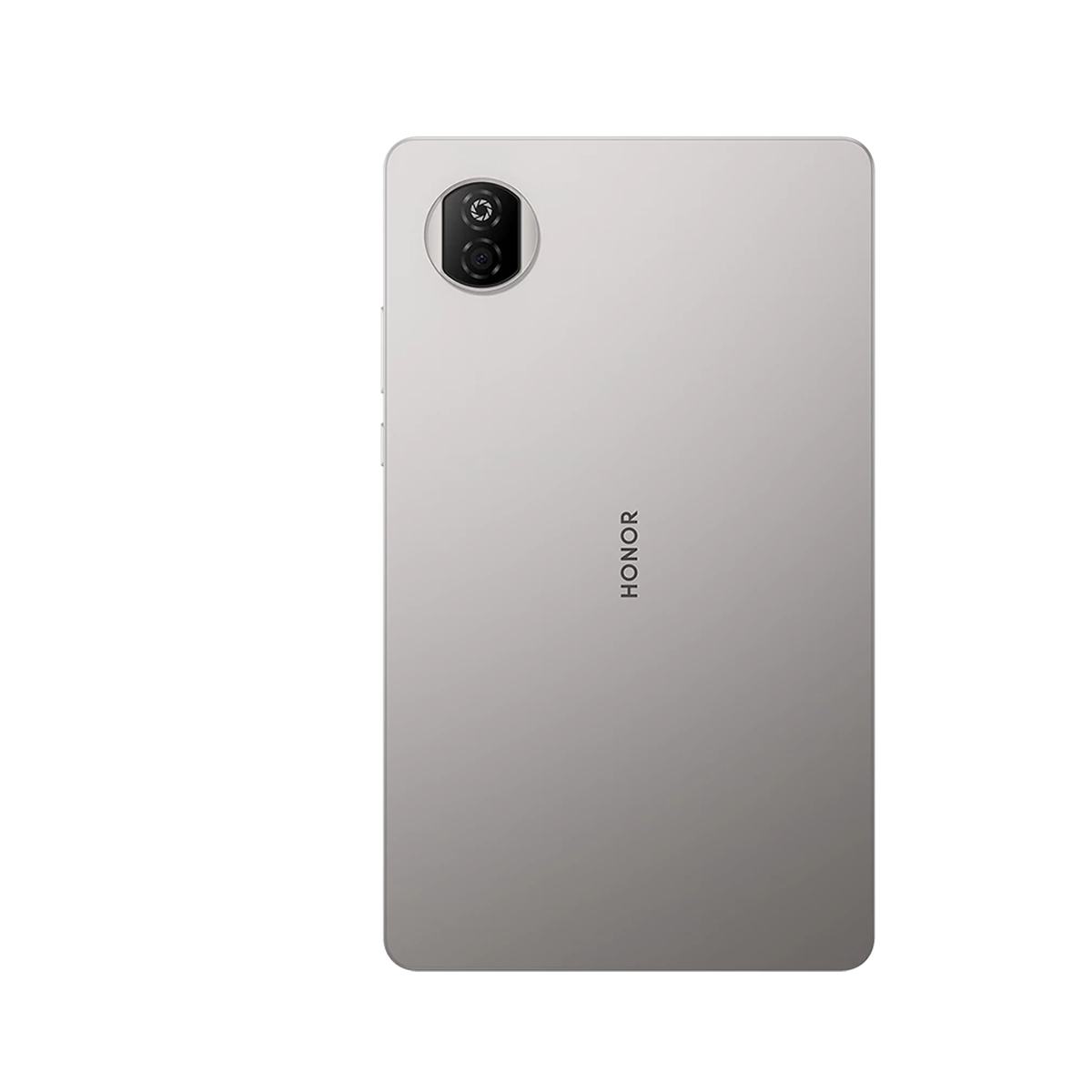 HONOR PAD X7 WiFi