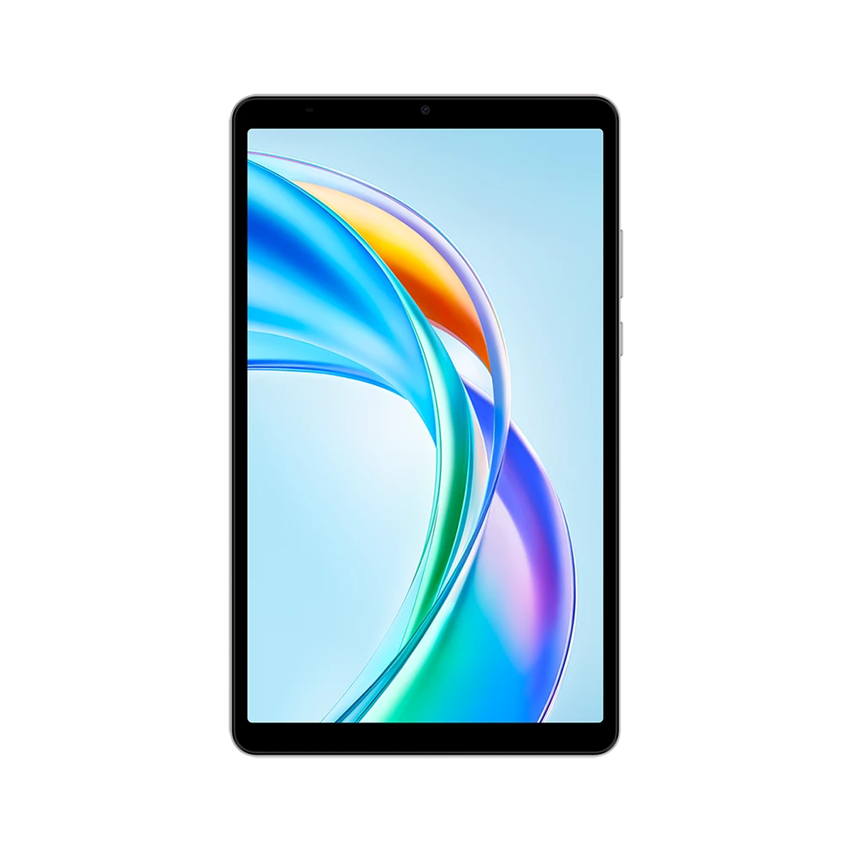 HONOR PAD X7 WiFi