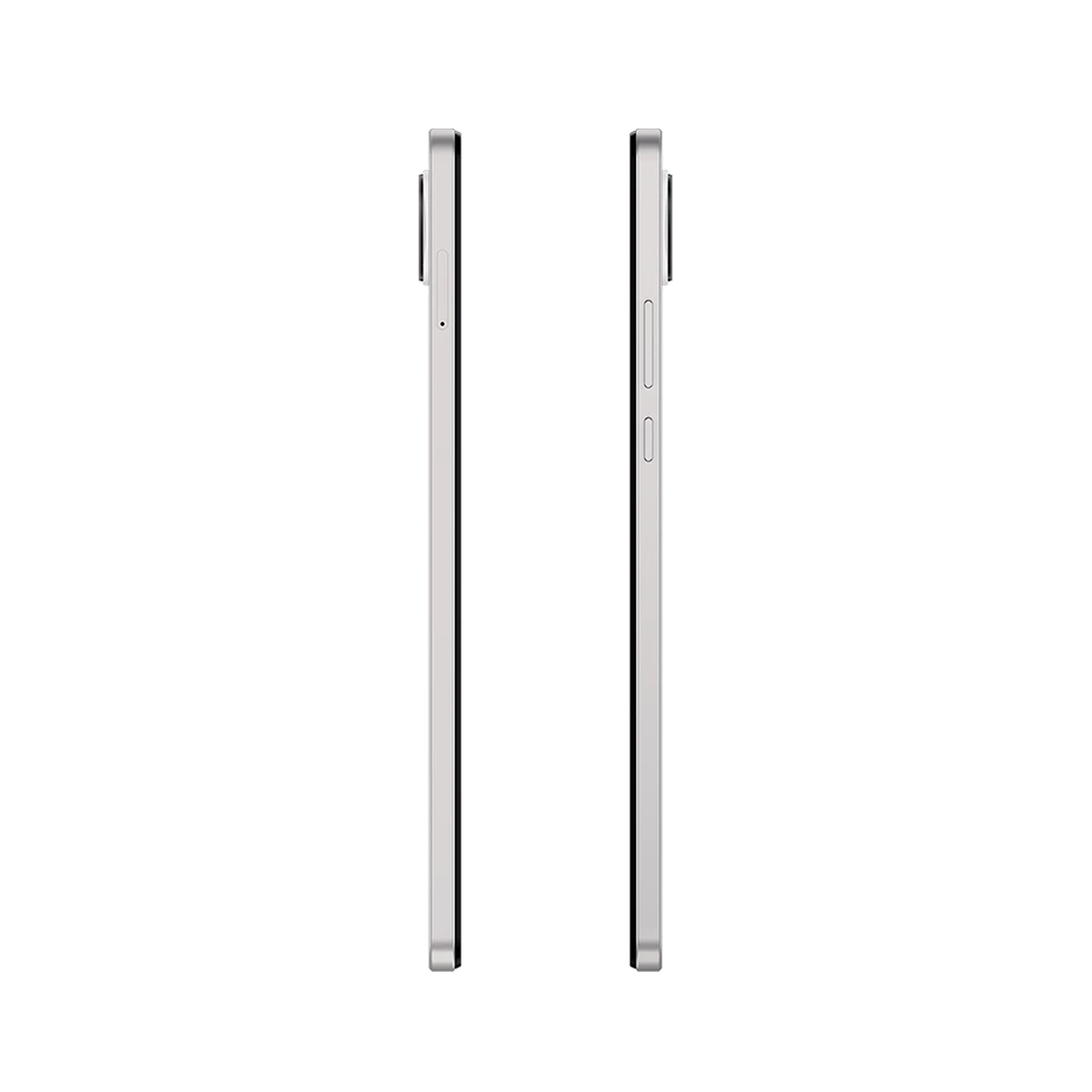 HONOR PAD X7 WiFi