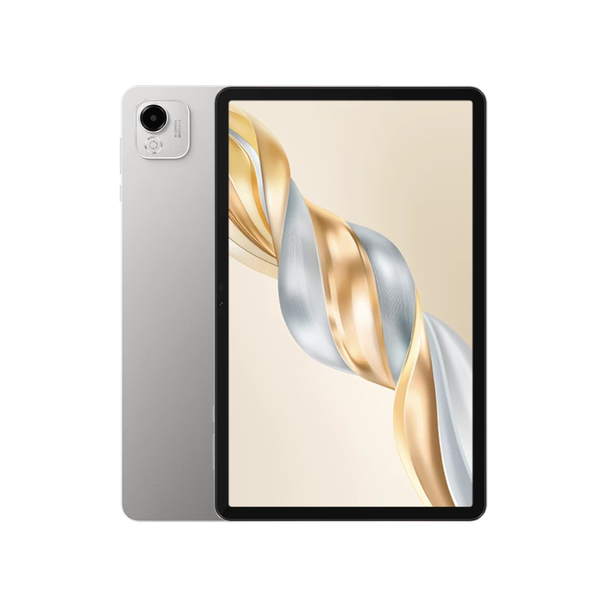 HONOR Pad X9a
