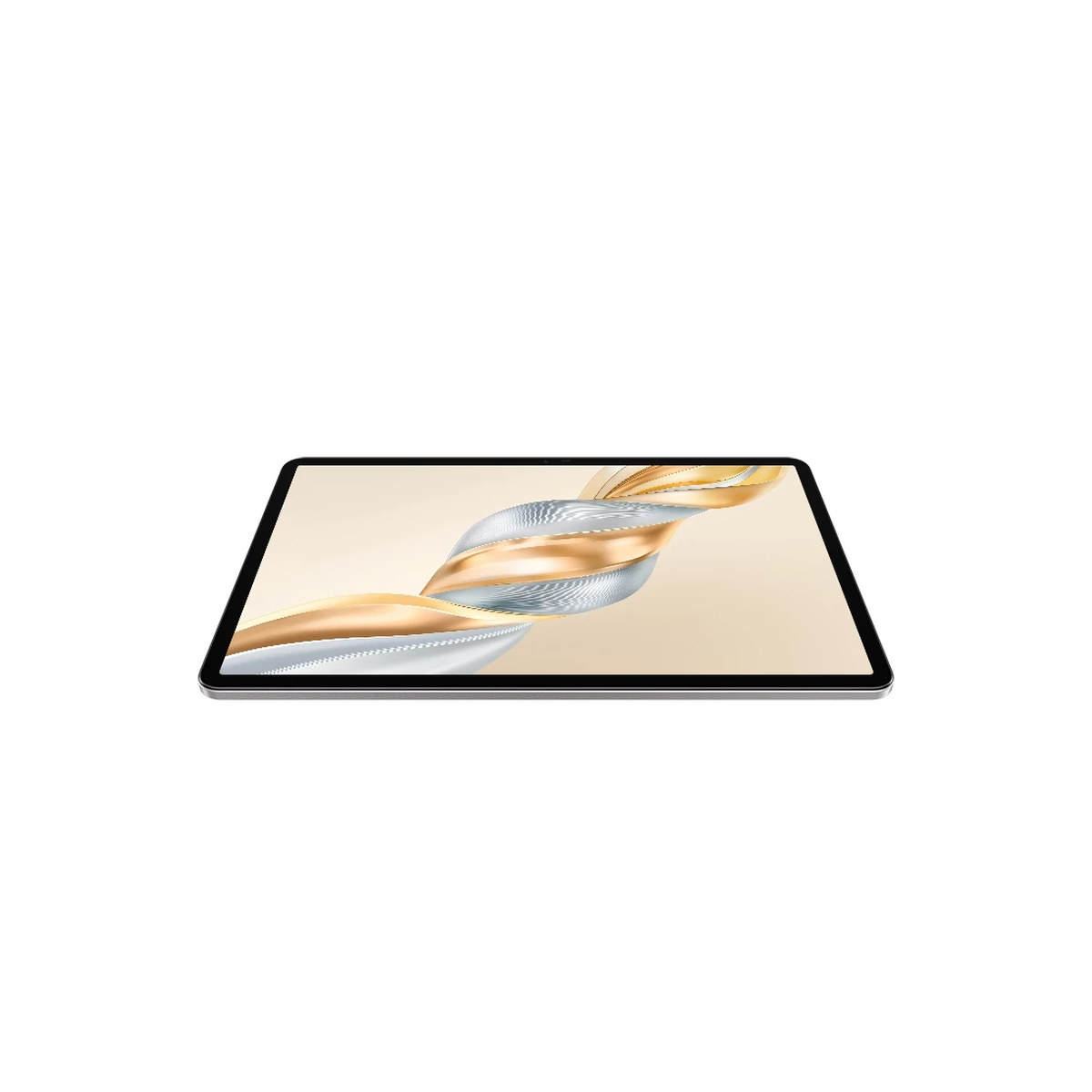 HONOR Pad X9a