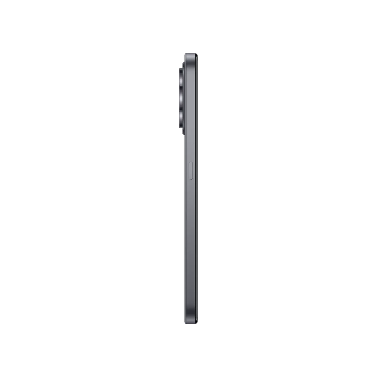 HONOR X8d 8GB+256GB Black