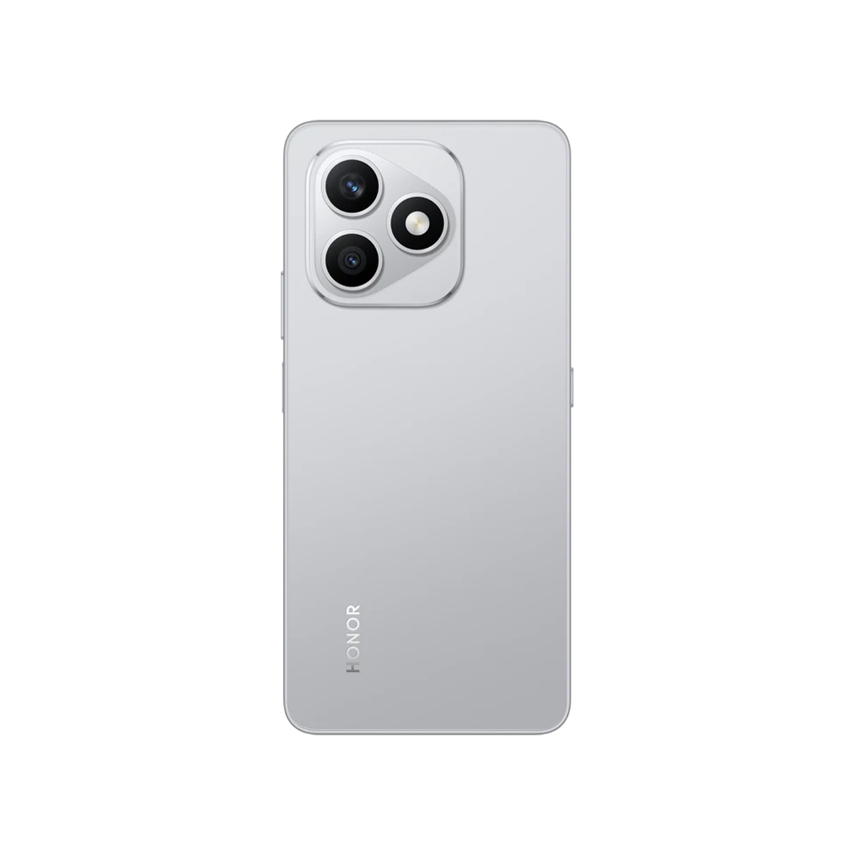 HONOR X8d 8GB+256GB Silver