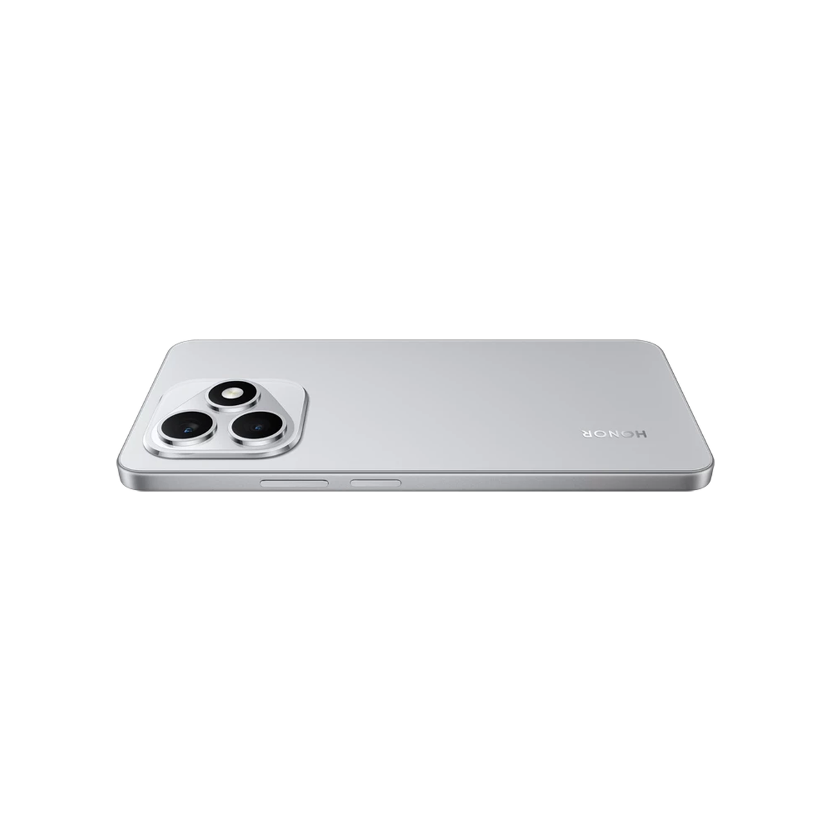 HONOR X8d 8GB+256GB Silver