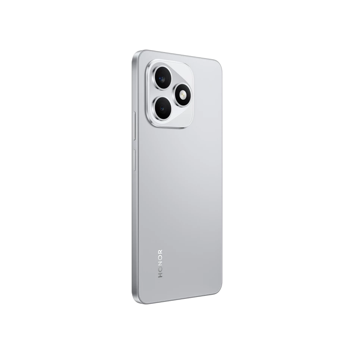 HONOR X8d 8GB+256GB Silver