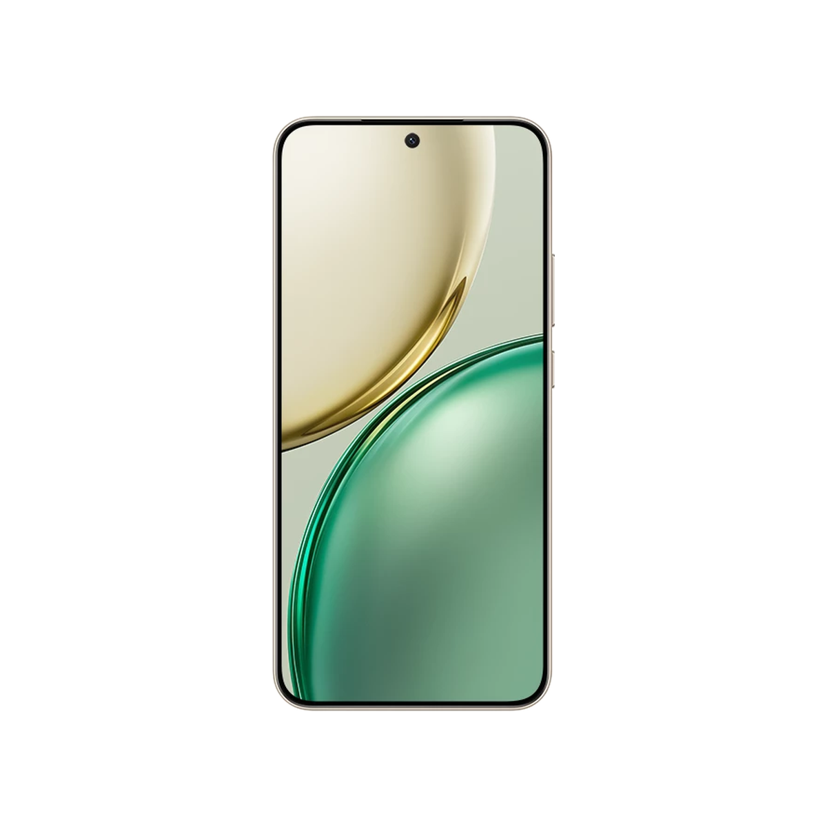 HONOR X9d 12GB+256GB Cream