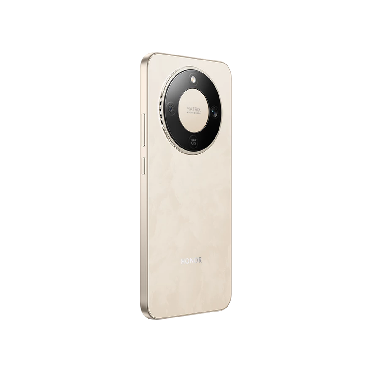 HONOR X9d 12GB+256GB Cream