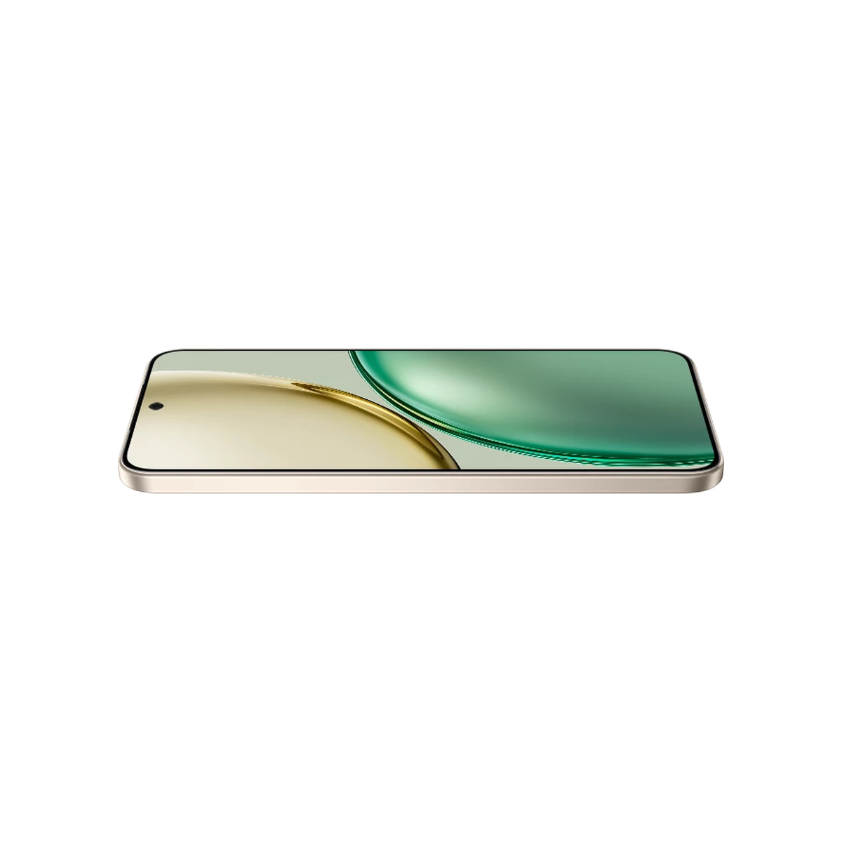 HONOR X9d 12GB+256GB Cream