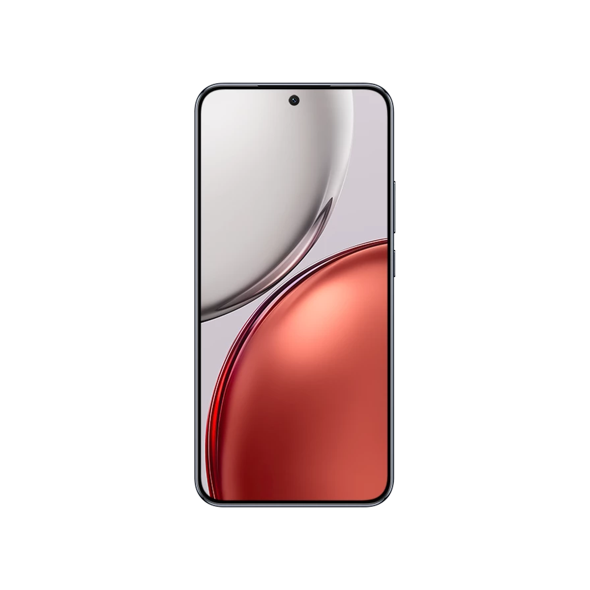 HONOR X9d 12GB+256GB Midnight Black