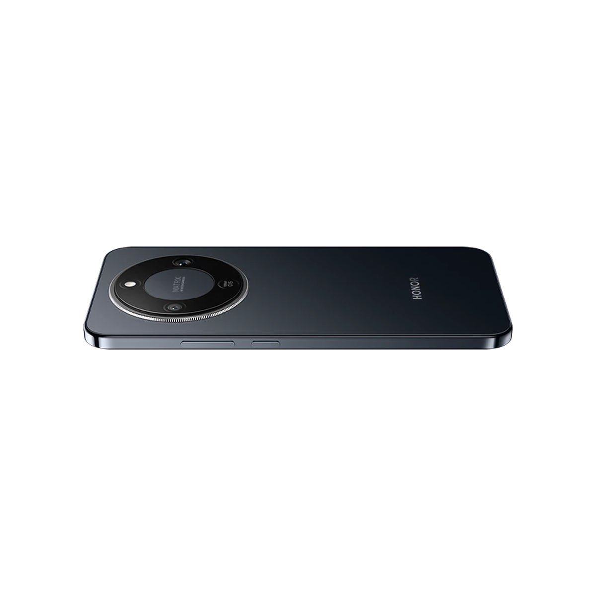 HONOR X9d 12GB+256GB Midnight Black