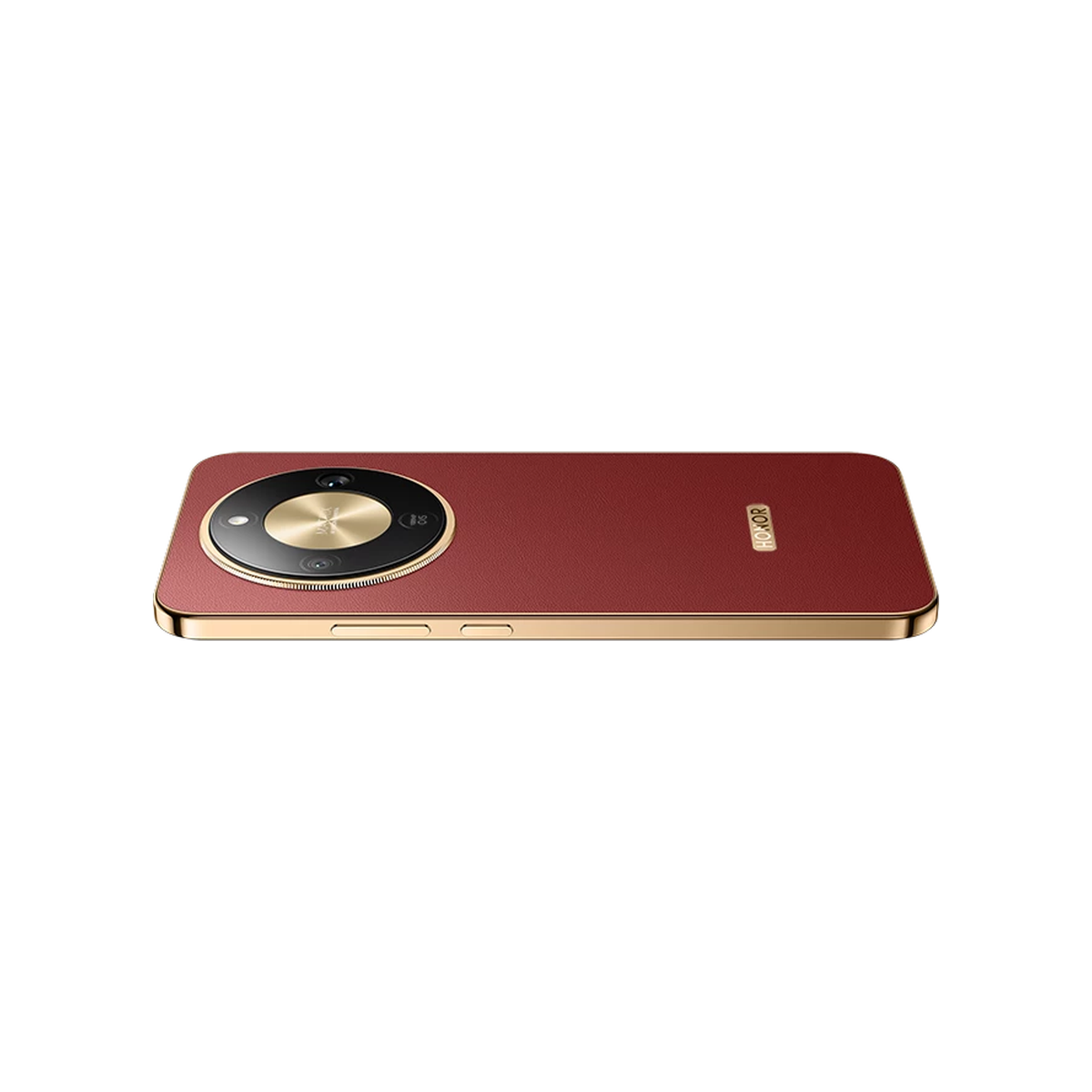 HONOR X9d 12GB+256GB Reddish Brown
