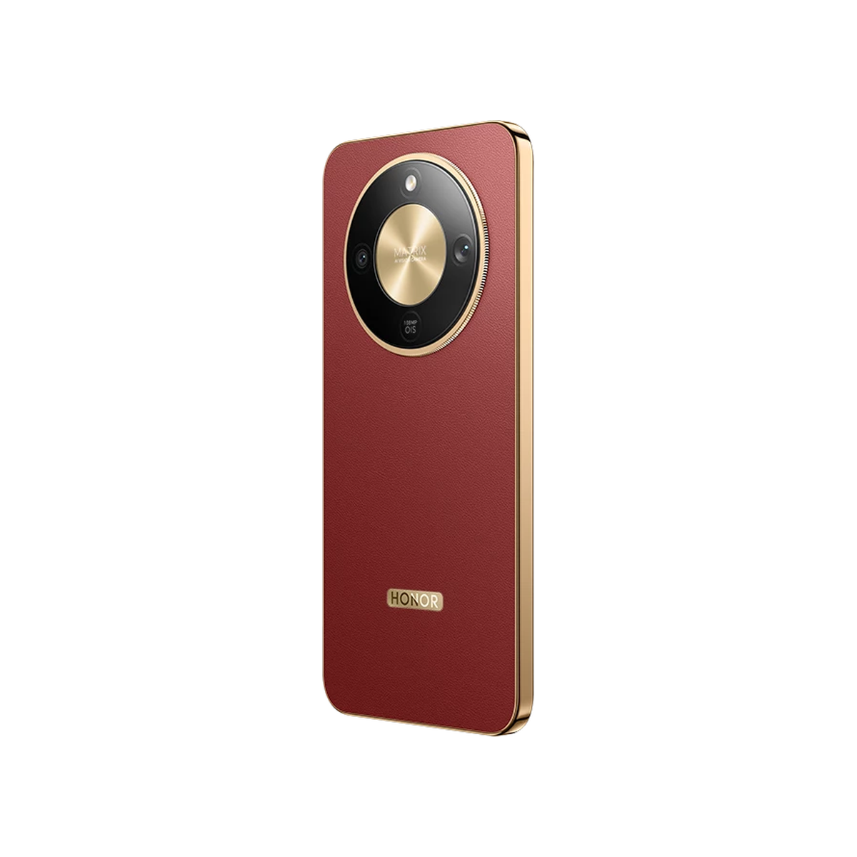 HONOR X9d 12GB+256GB Reddish Brown