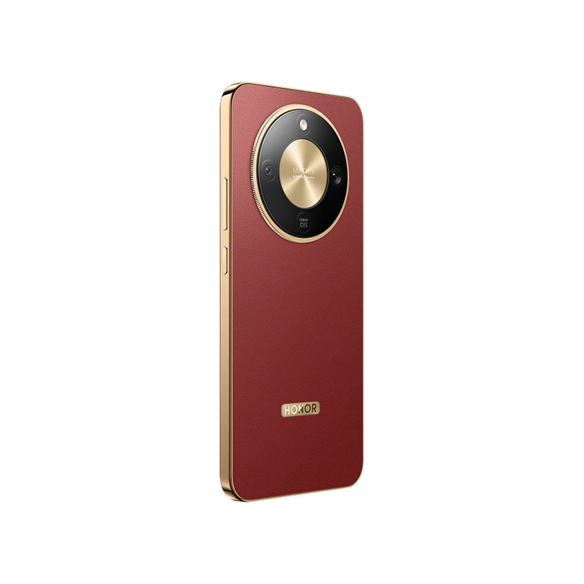 HONOR X9d 12GB+256GB Reddish Brown