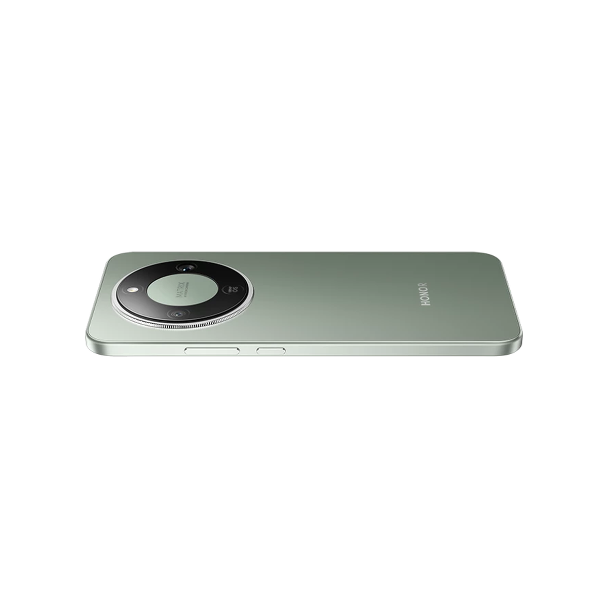HONOR X9d 12GB+256GB Sage Green