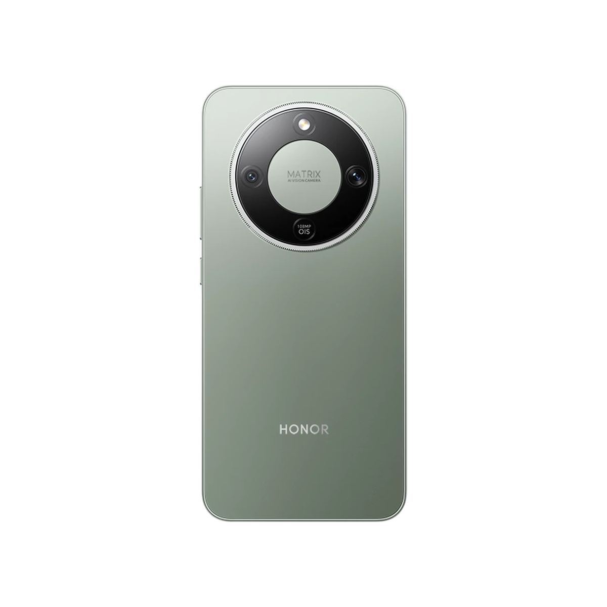 HONOR X9d 12GB+256GB Sage Green