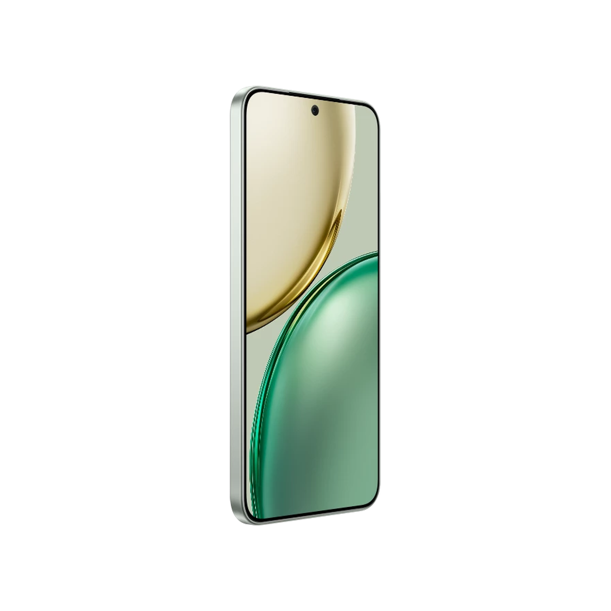HONOR X9d 12GB+256GB Sage Green