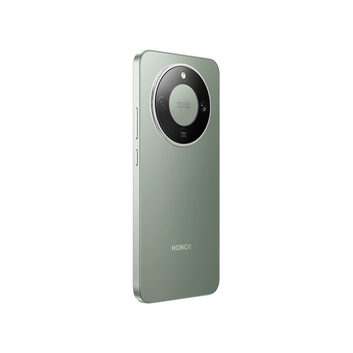 HONOR X9d 12GB+256GB Sage Green