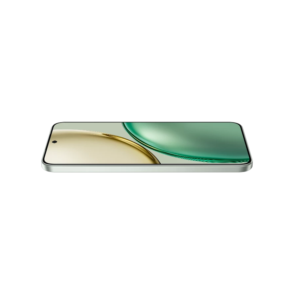 HONOR X9d 12GB+256GB Sage Green