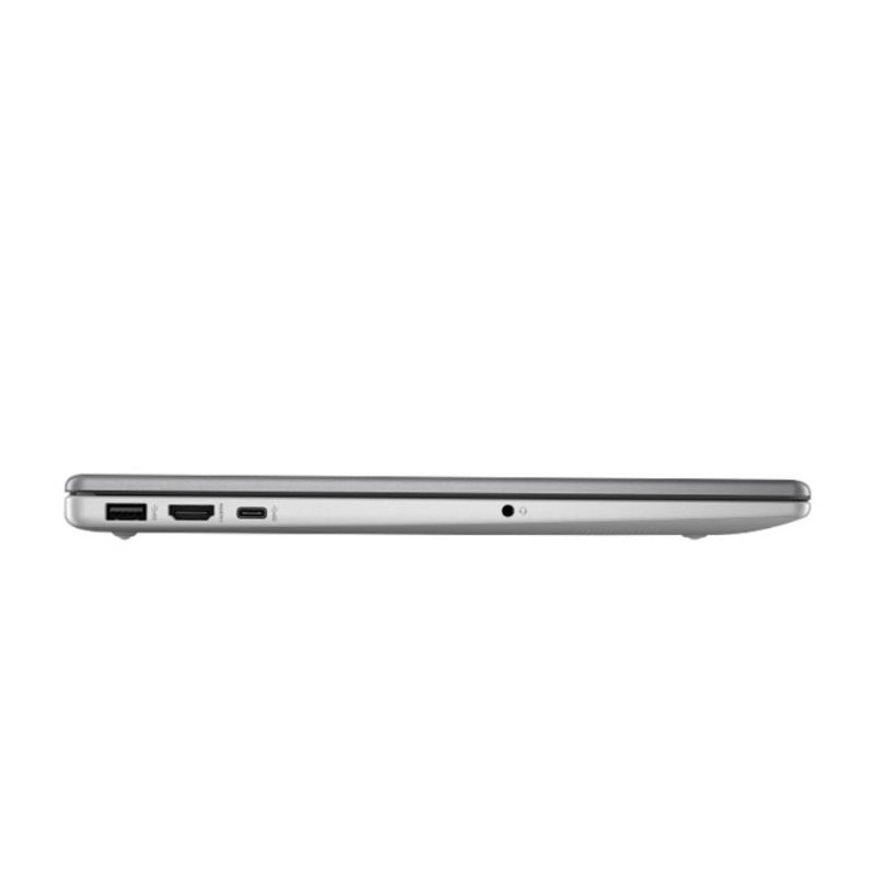 HP 250 G10 - Turbo Silver