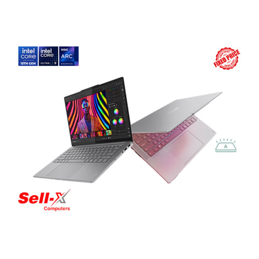 HP Envy x360 14-es1013dx Core i5-120U 8GB RAM 512GB SSD 14-inch FHD IPS Touch Laptop