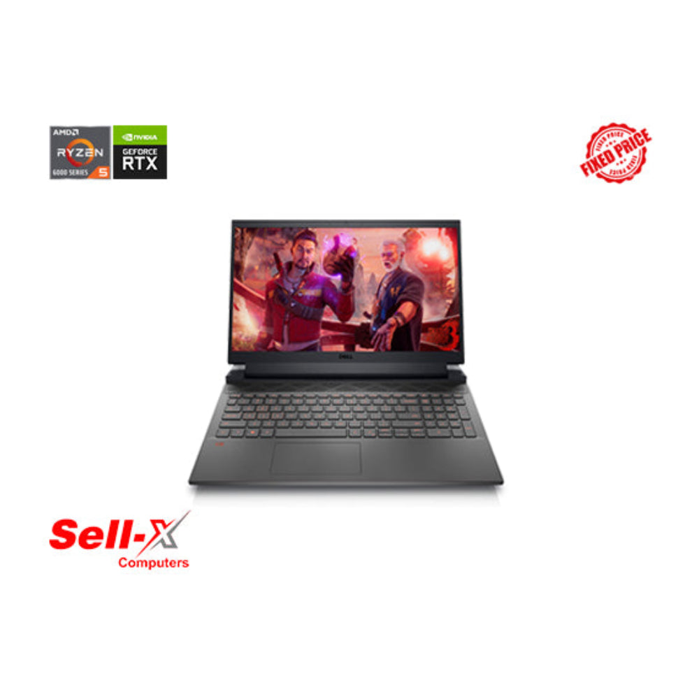 HP Envy x360 14-es1013dx Core i5-120U 8GB RAM 512GB SSD 14-inch FHD IPS Touch Laptop