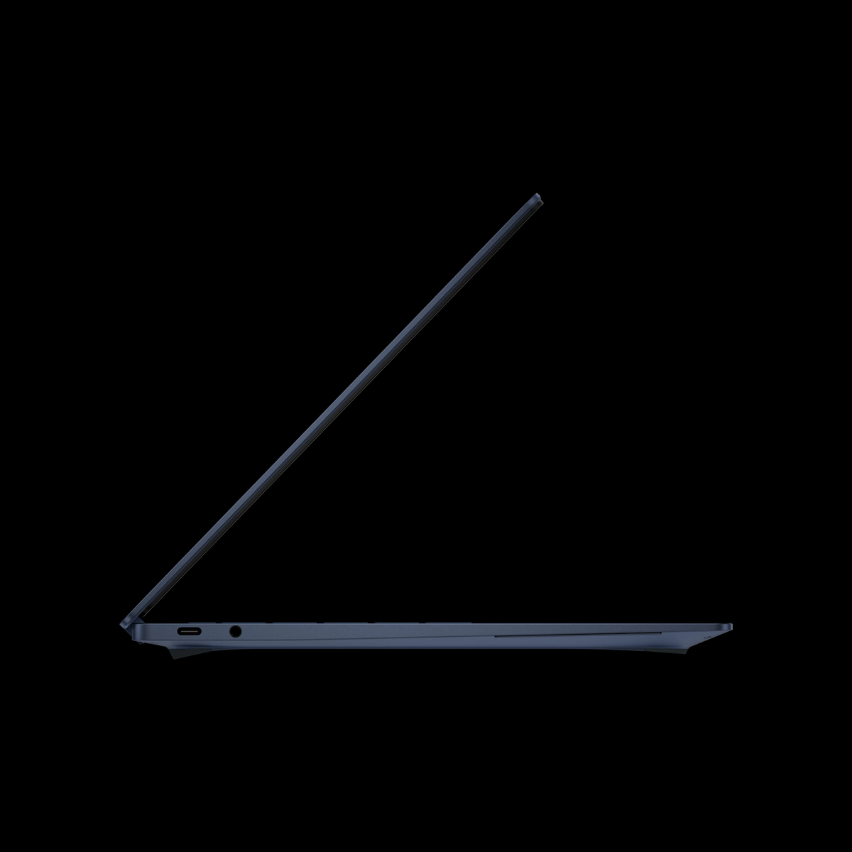 HP Googlebook 14