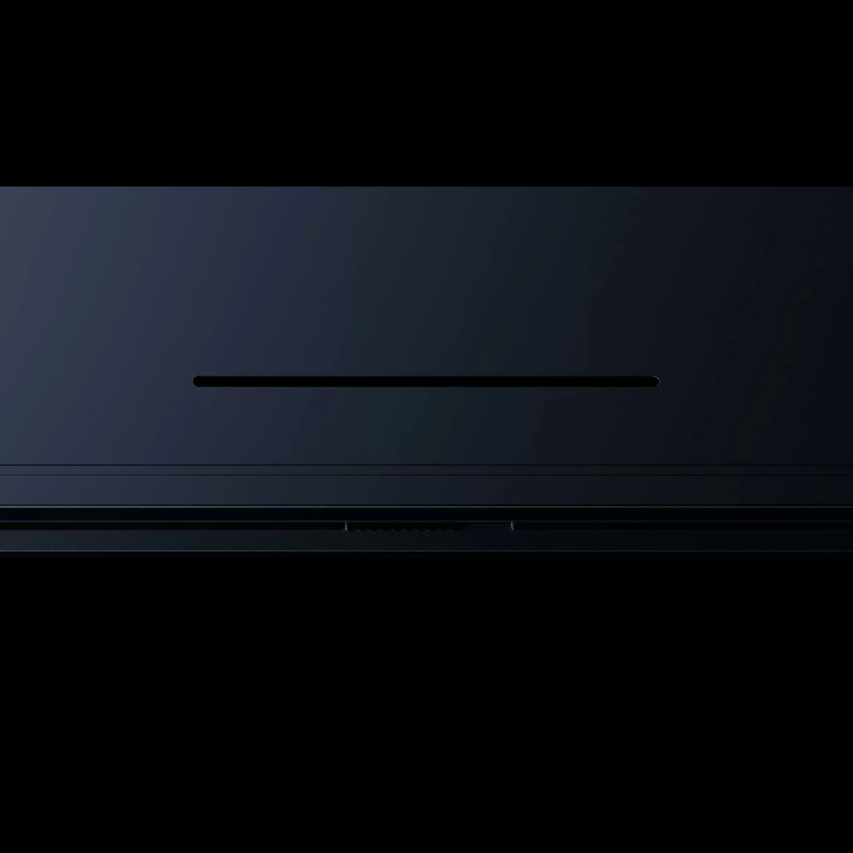 HP Googlebook 14