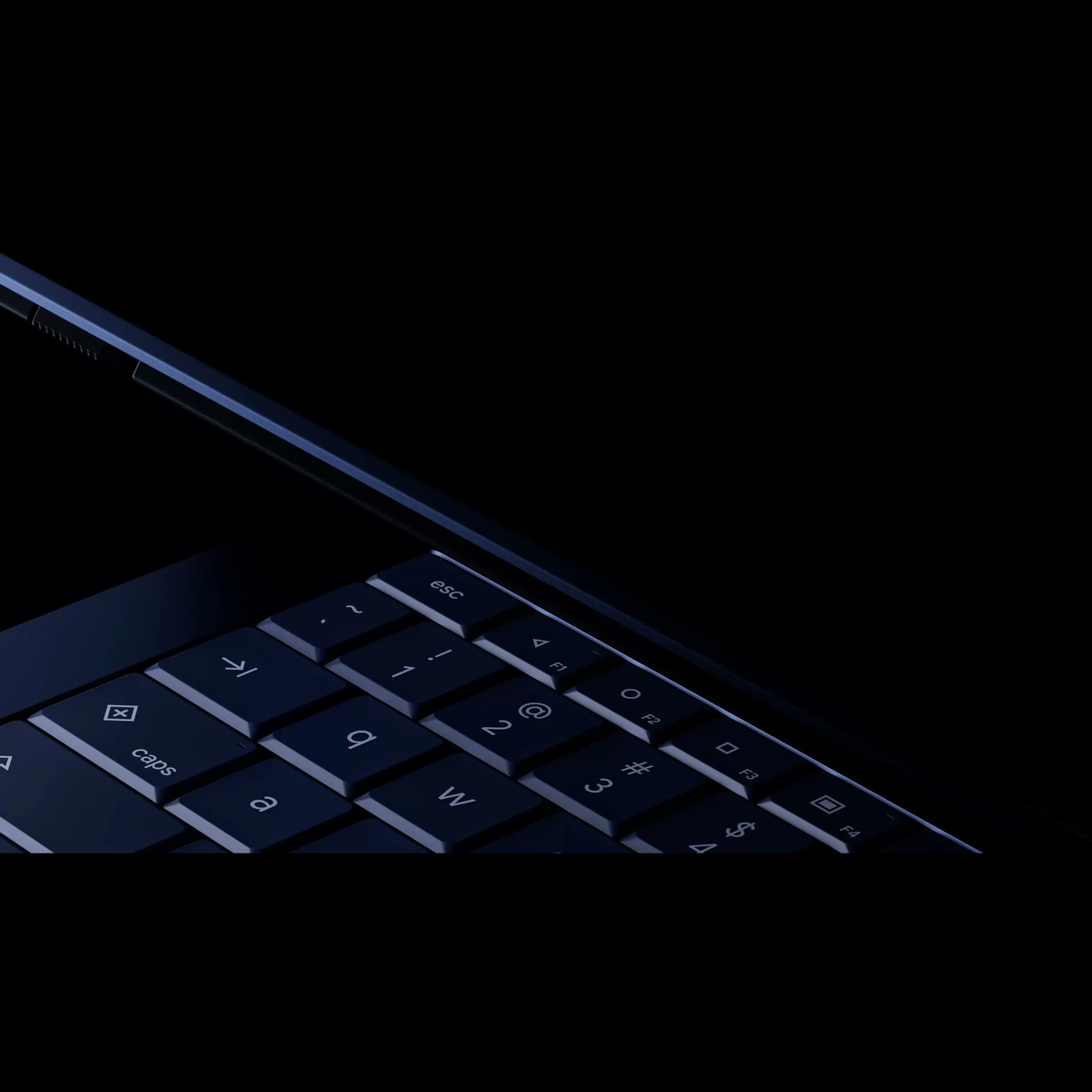 HP Googlebook 14