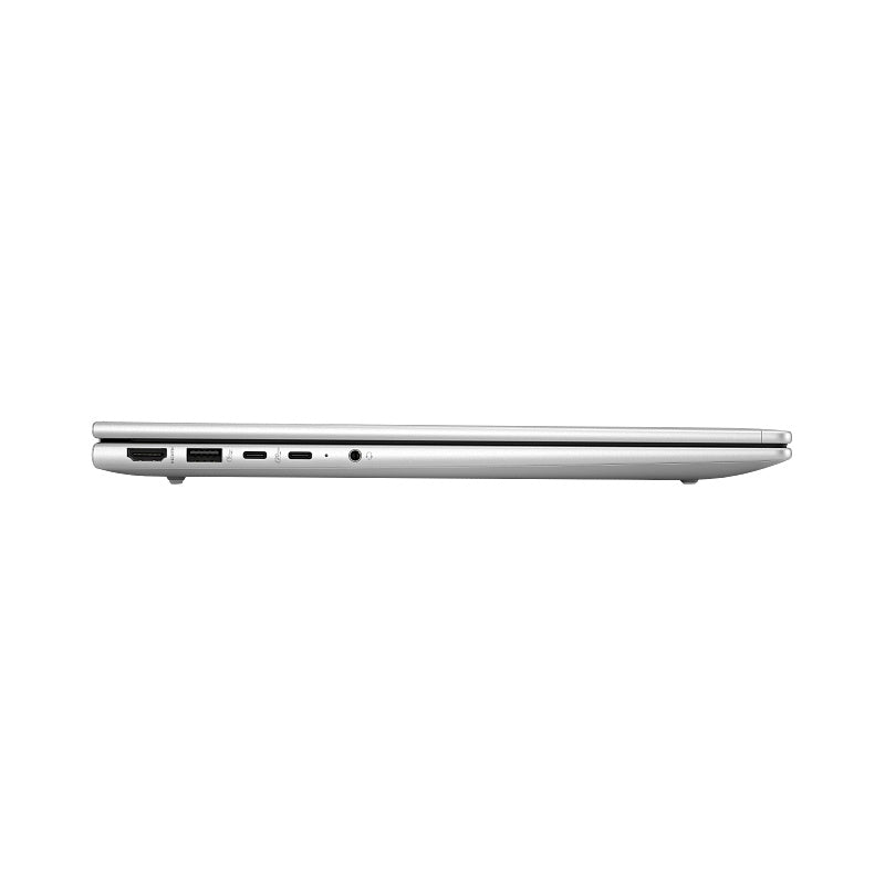 HP ProBook 460 G11 - Pike Silver