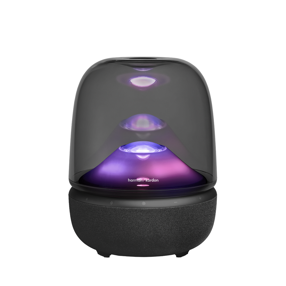 Harman Kardon Aura Studio 5