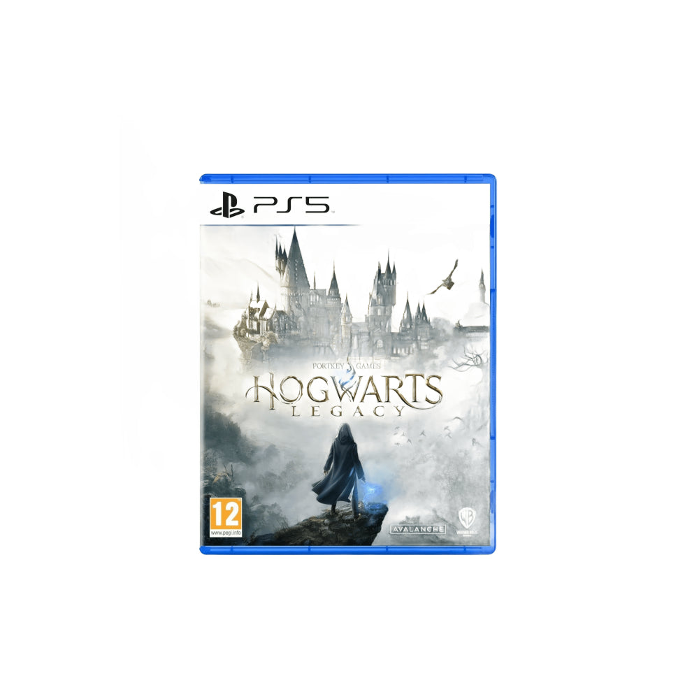 Hogwarts Legacy - PlayStation 5
