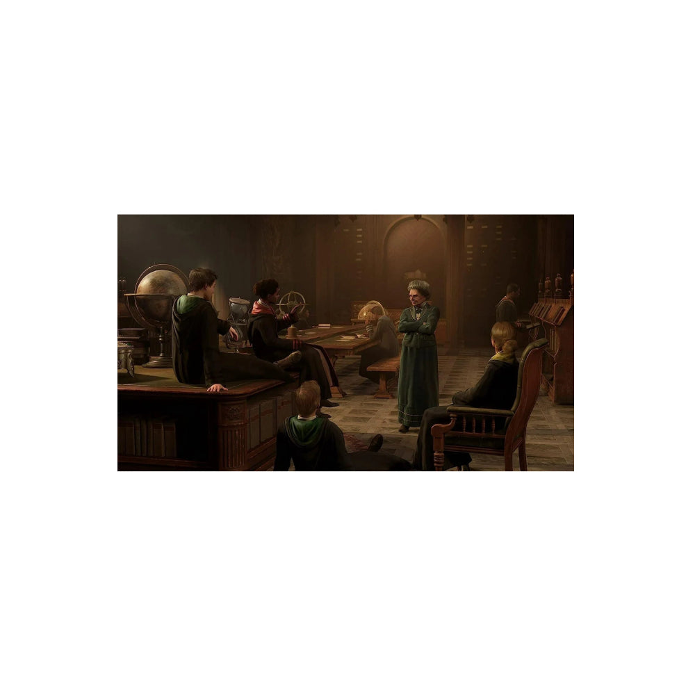 Hogwarts Legacy - PlayStation 5