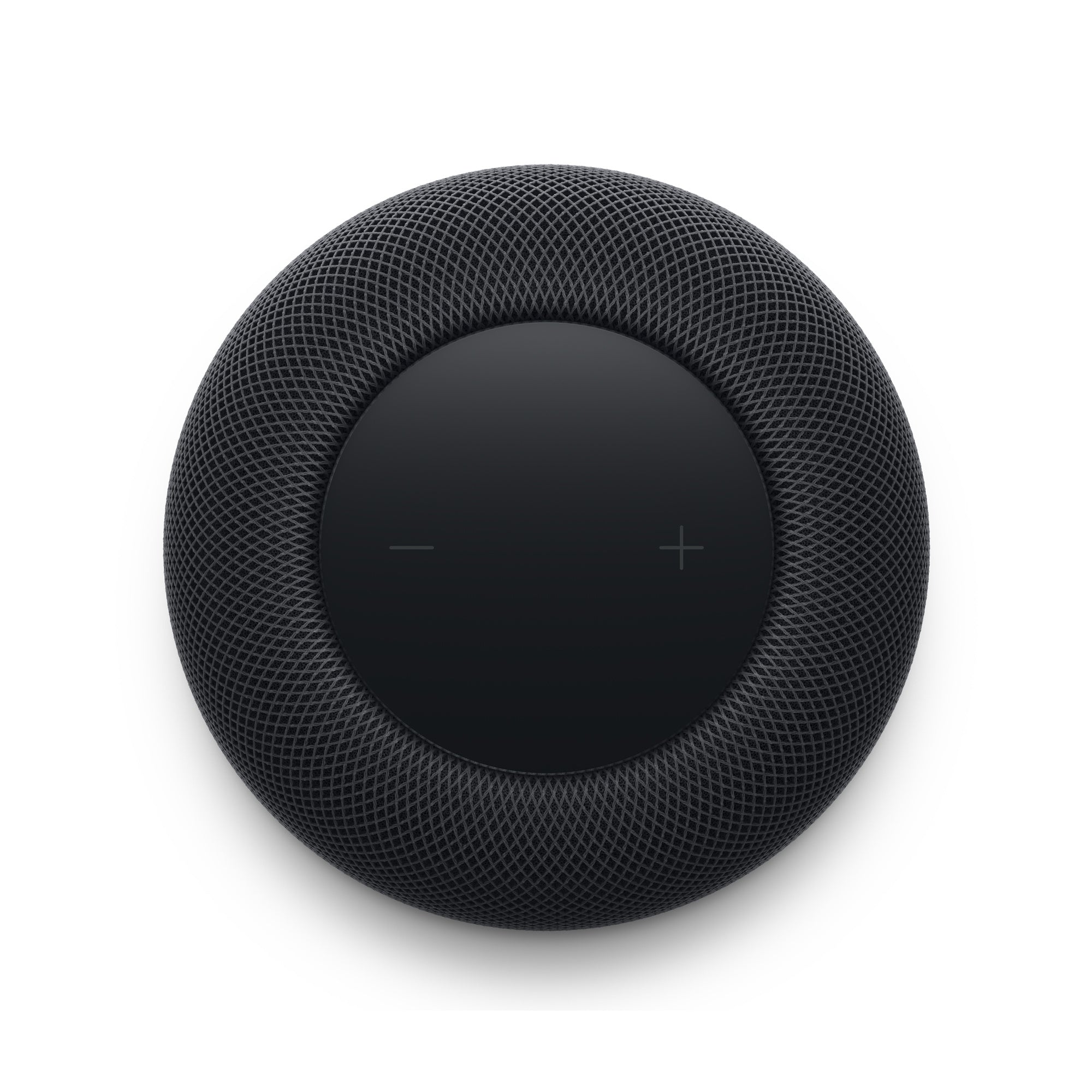 HomePod (2nd Gen)