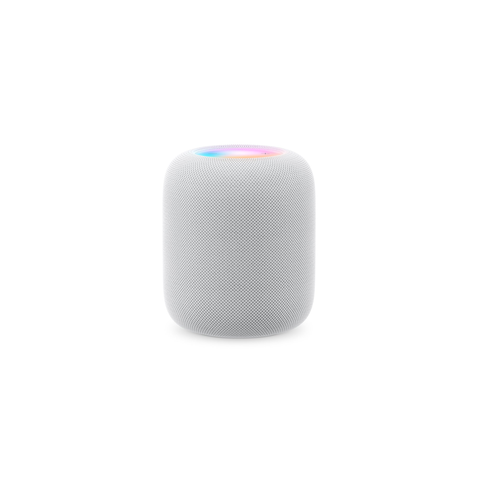 HomePod (2nd Gen)