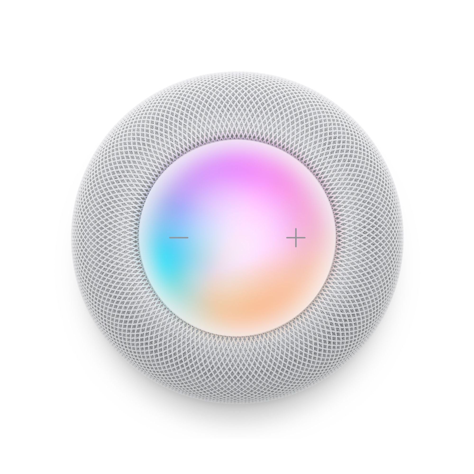 HomePod (2nd Gen)
