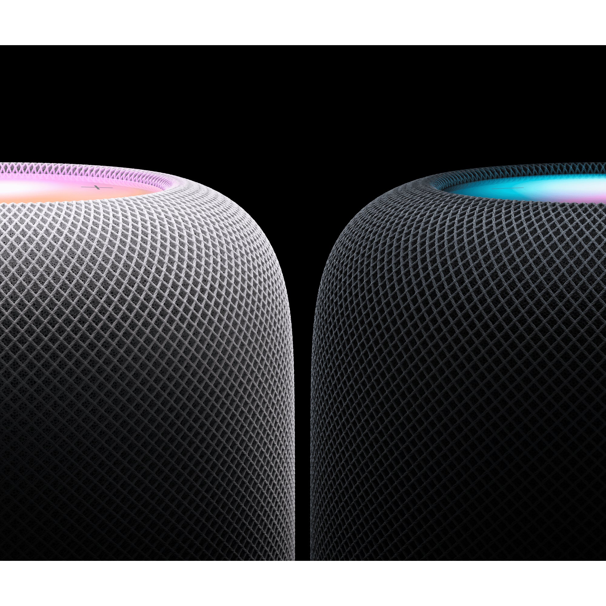 HomePod (2nd Gen)