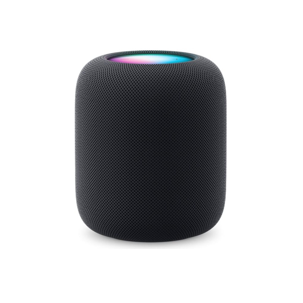 Apple HomePod (2nd Generation)