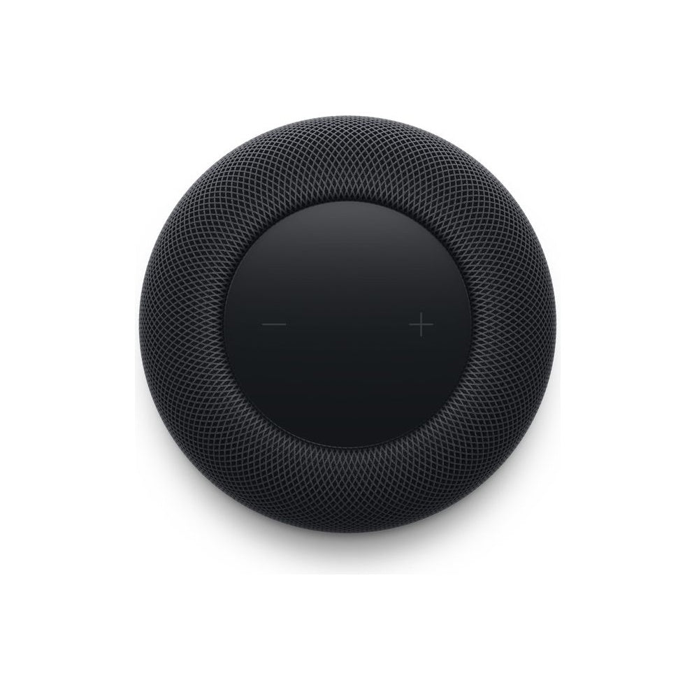 Apple HomePod (2nd Generation)