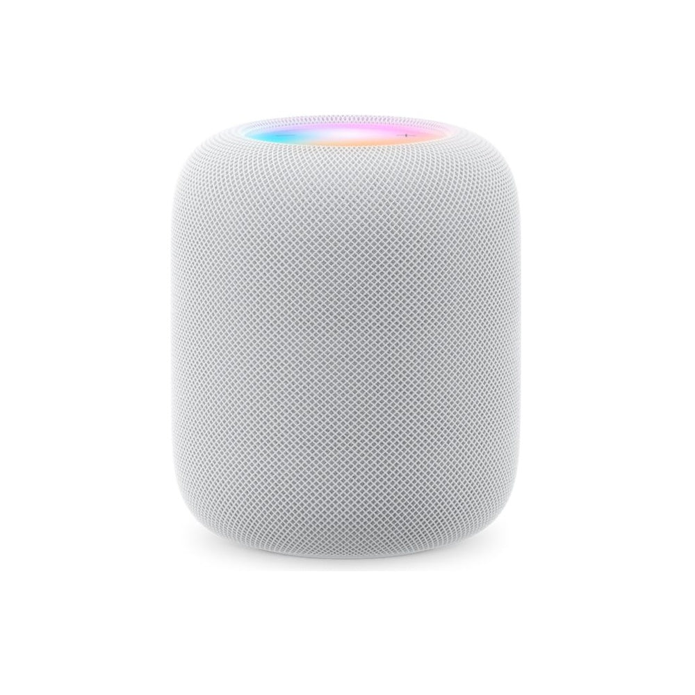 Apple HomePod (2nd Generation)
