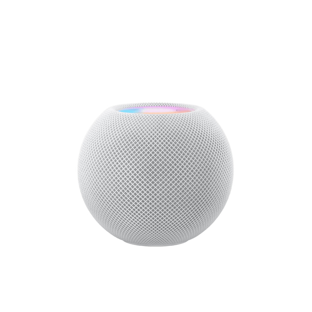 HomePod mini