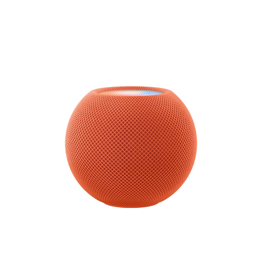 HomePod mini