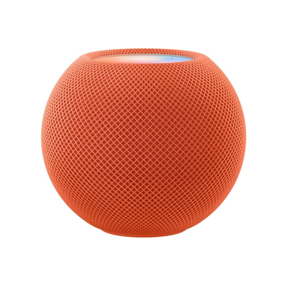Apple HomePod mini
