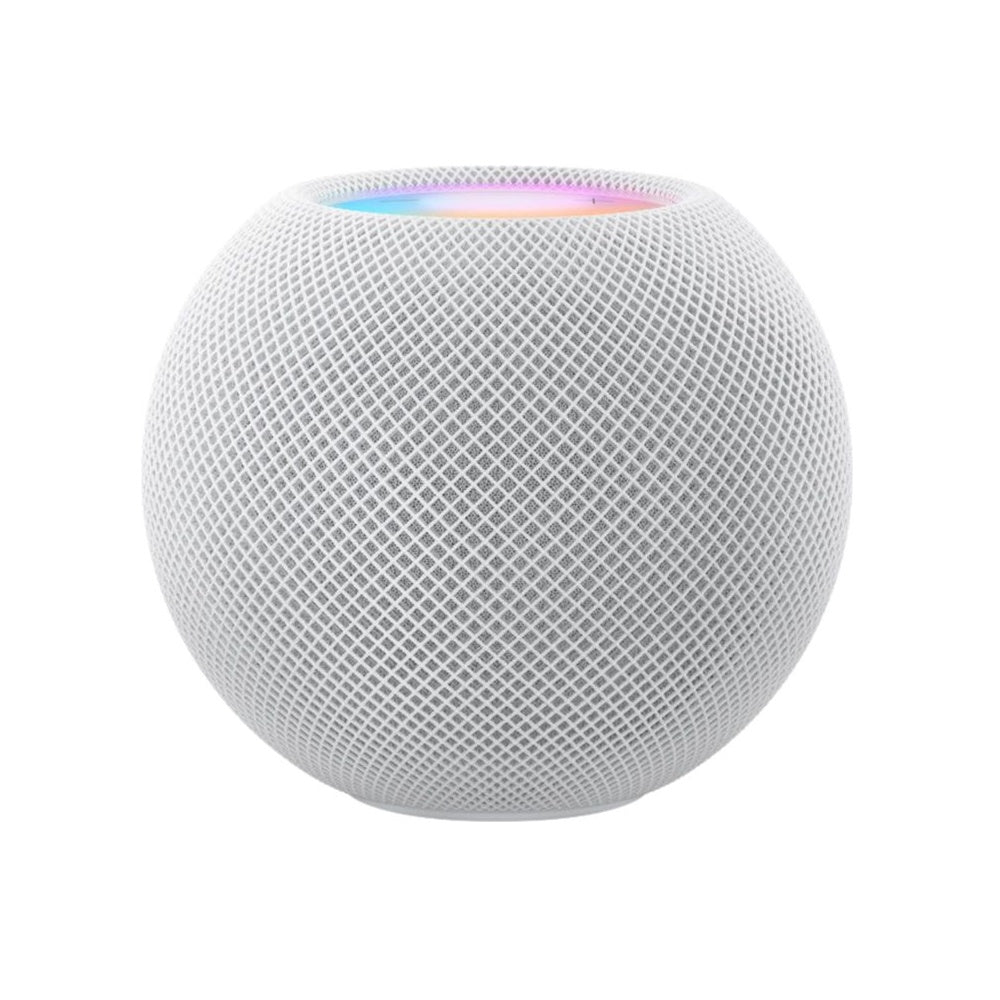 Apple HomePod mini