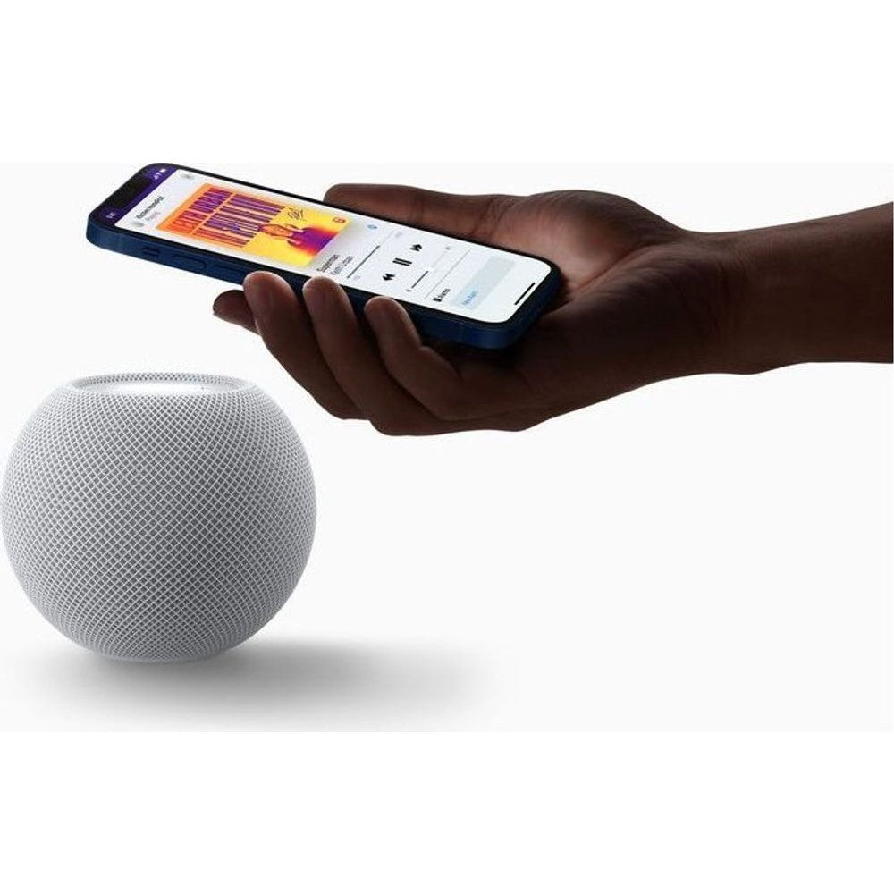 Apple HomePod mini